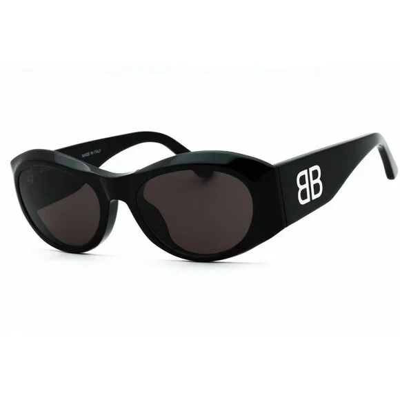 Balenciaga | Accessories | Balenciaga Sunglasses Bb396sk0055  display picture 2